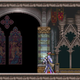 Illustration for article titled That Multiplayer Castlevania Game Looks Pretty Real Now